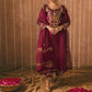 Anisha