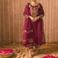 Anisha