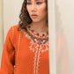 Lina