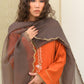 Lina