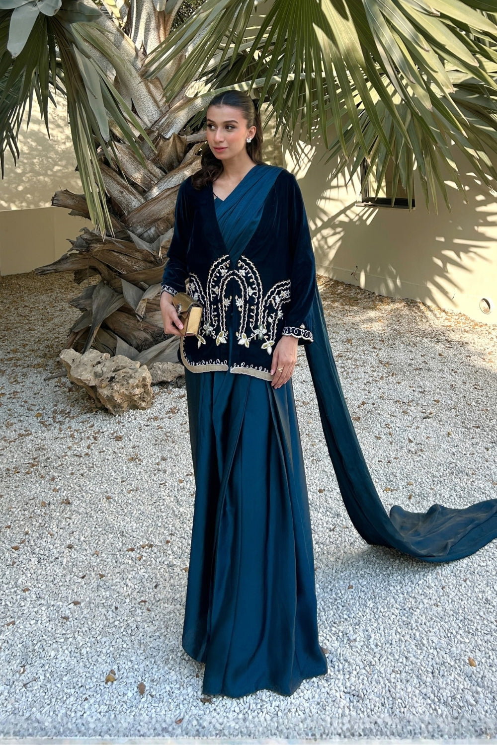 ELARA