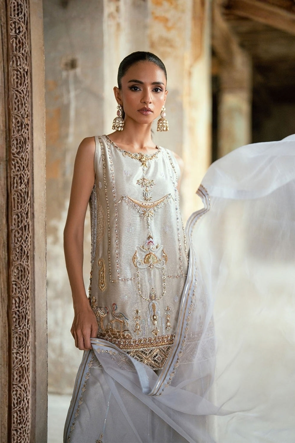 ARIYA