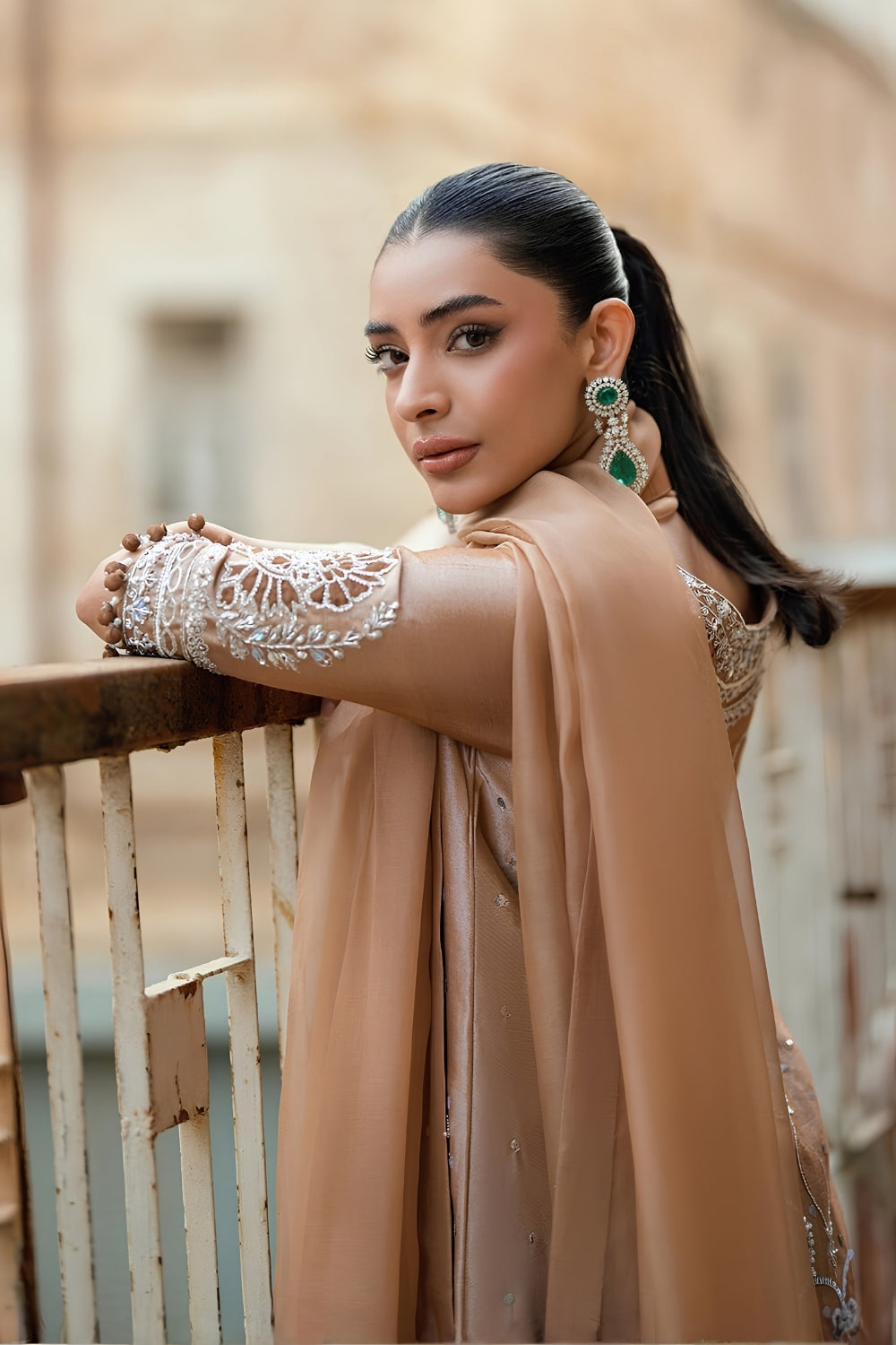 RUYA