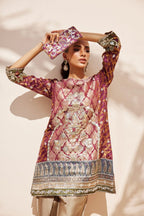 IZZAH