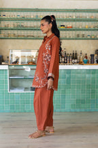 Soft Serve Pure Lawn 2-Piece