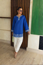 Cloud Nine Pure Lawn 2-Piece
