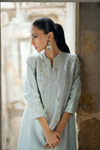 DALIA