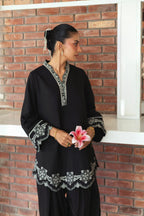 After Hours Pure Lawn 2-Piece