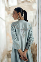 DALIA