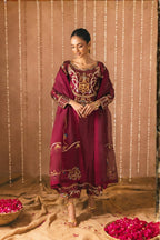 Anisha