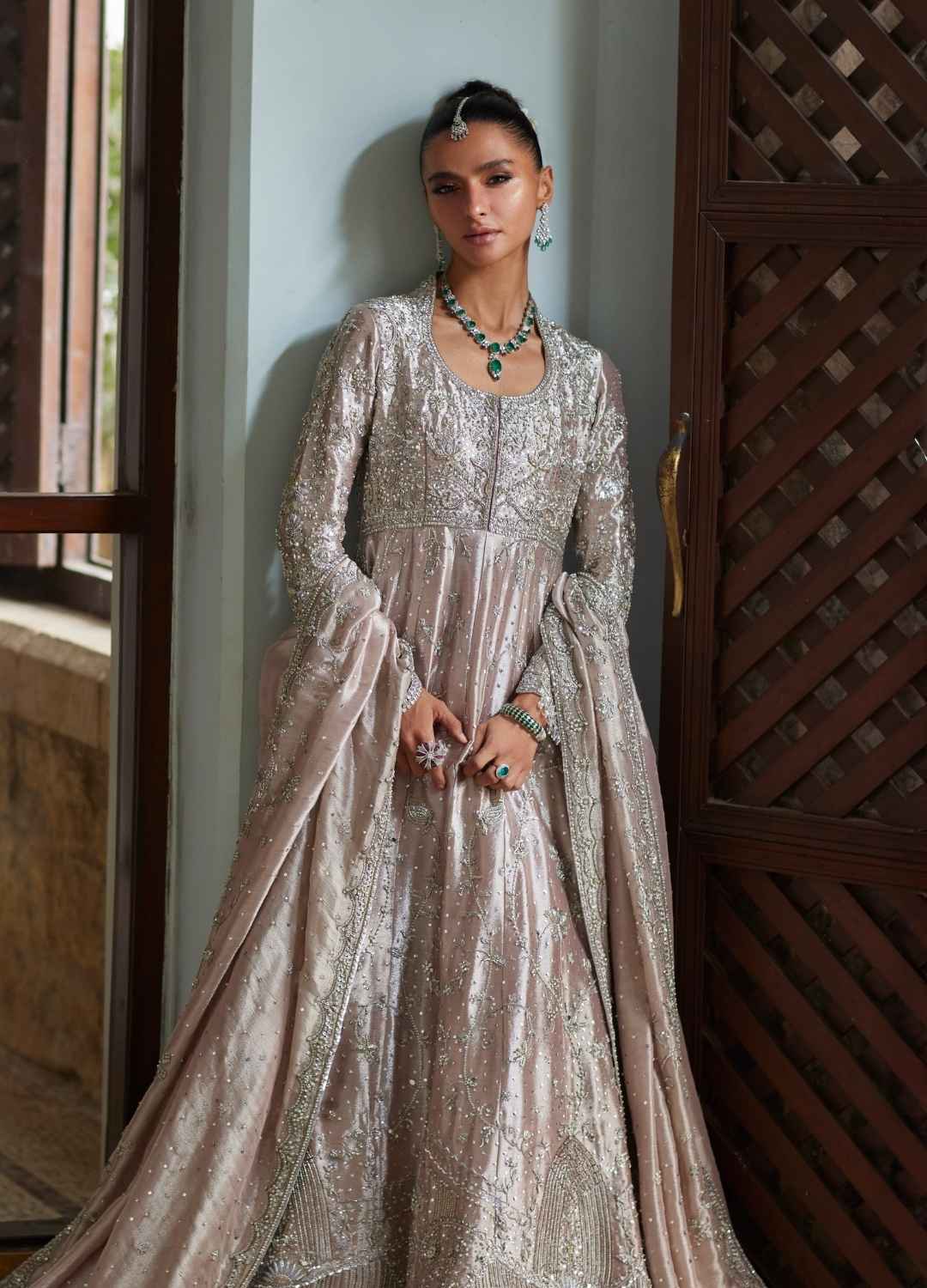 MAAHI