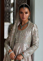 MAAHI