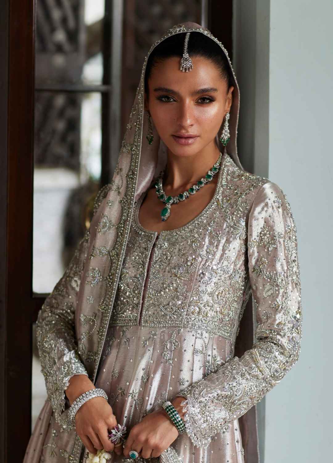 MAAHI