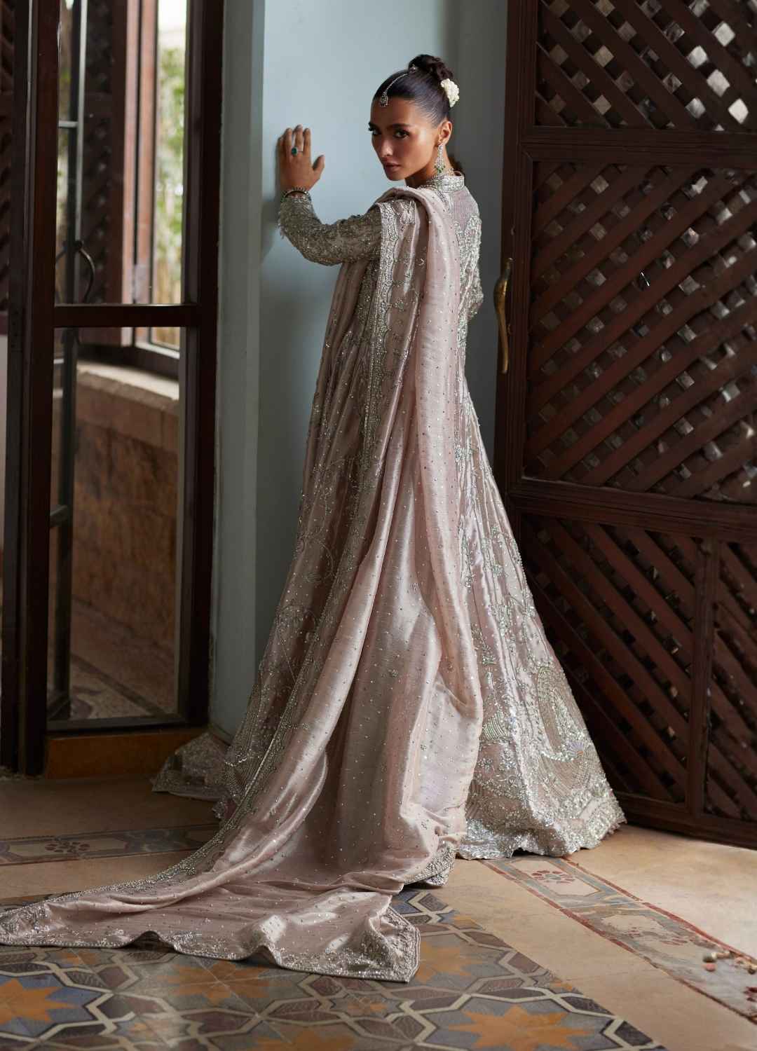 MAAHI