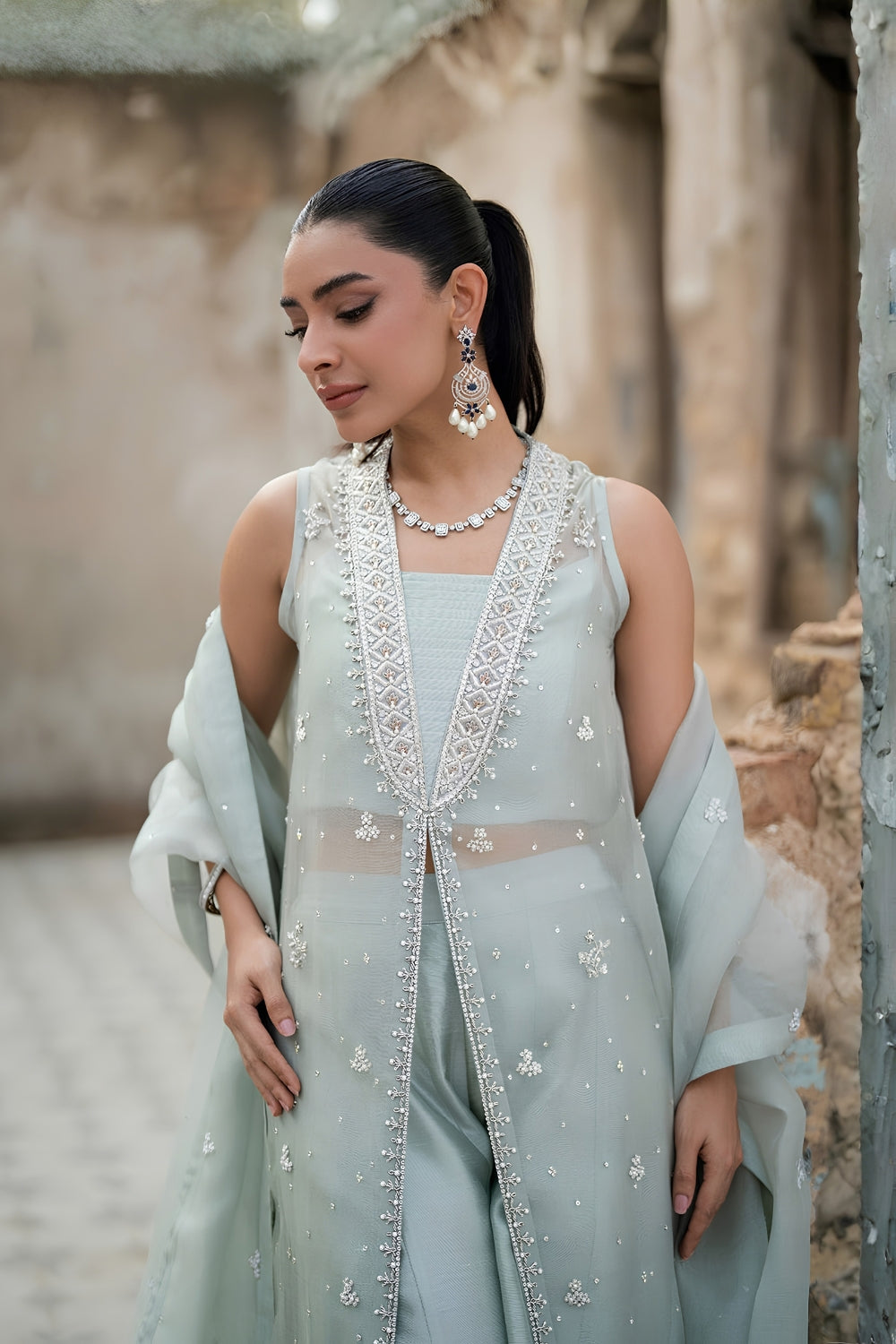 AAIRA