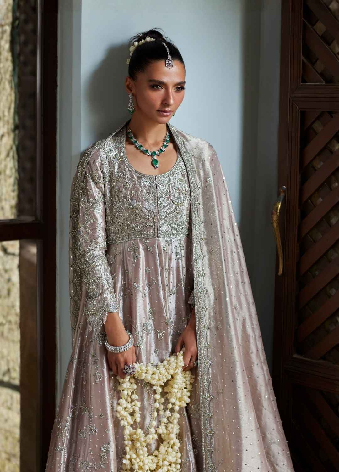 MAAHI