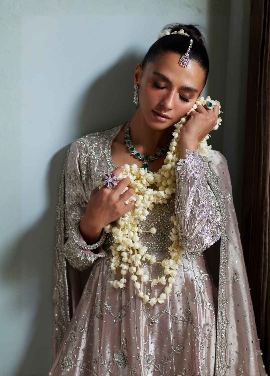 MAAHI