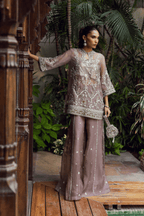 Inara