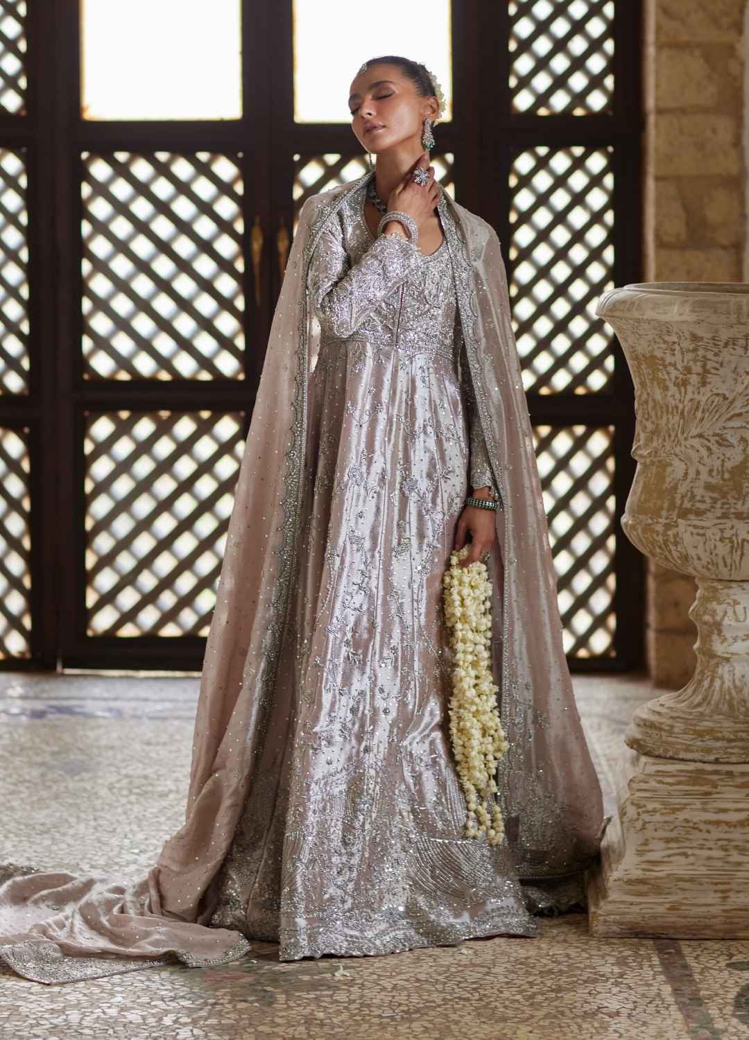 MAAHI