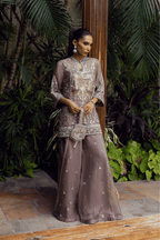 Inara