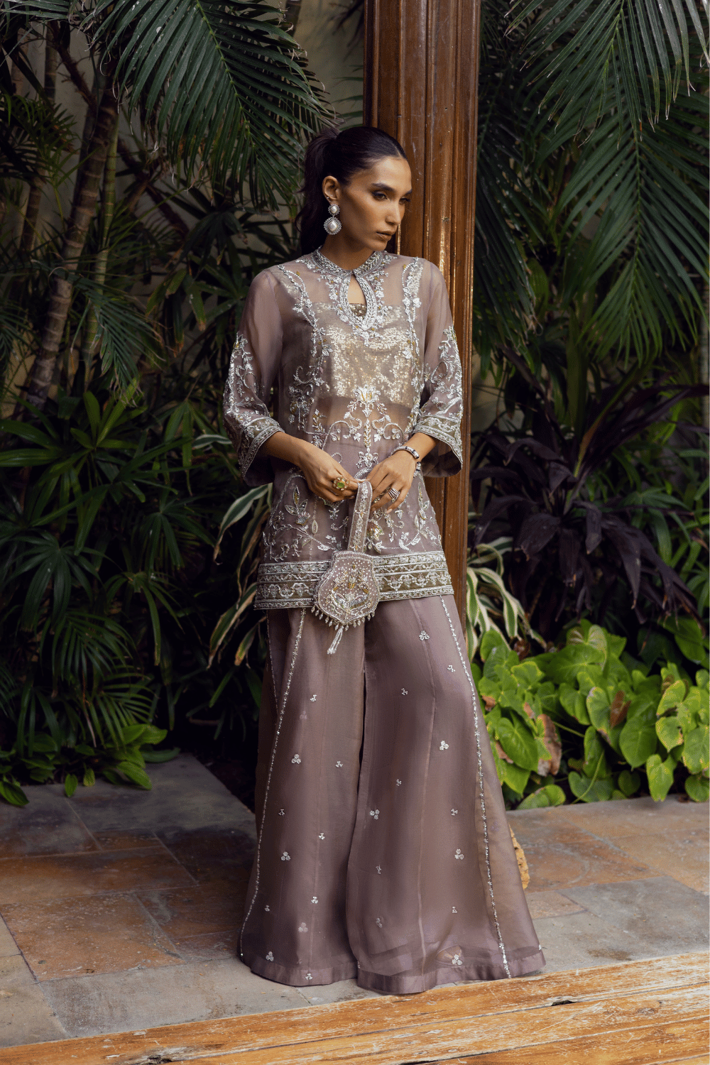 Inara