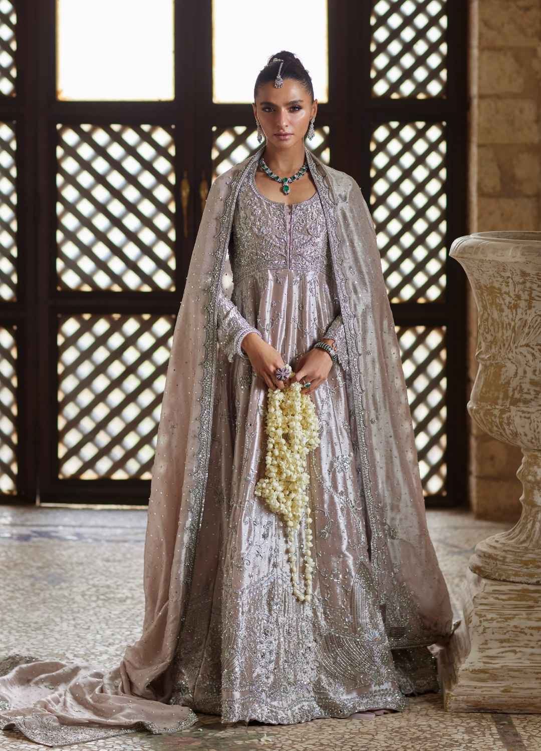 MAAHI