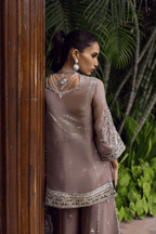 Inara