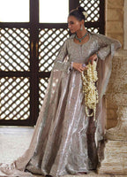 MAAHI