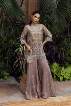 Inara