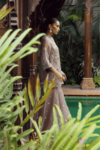 Inara