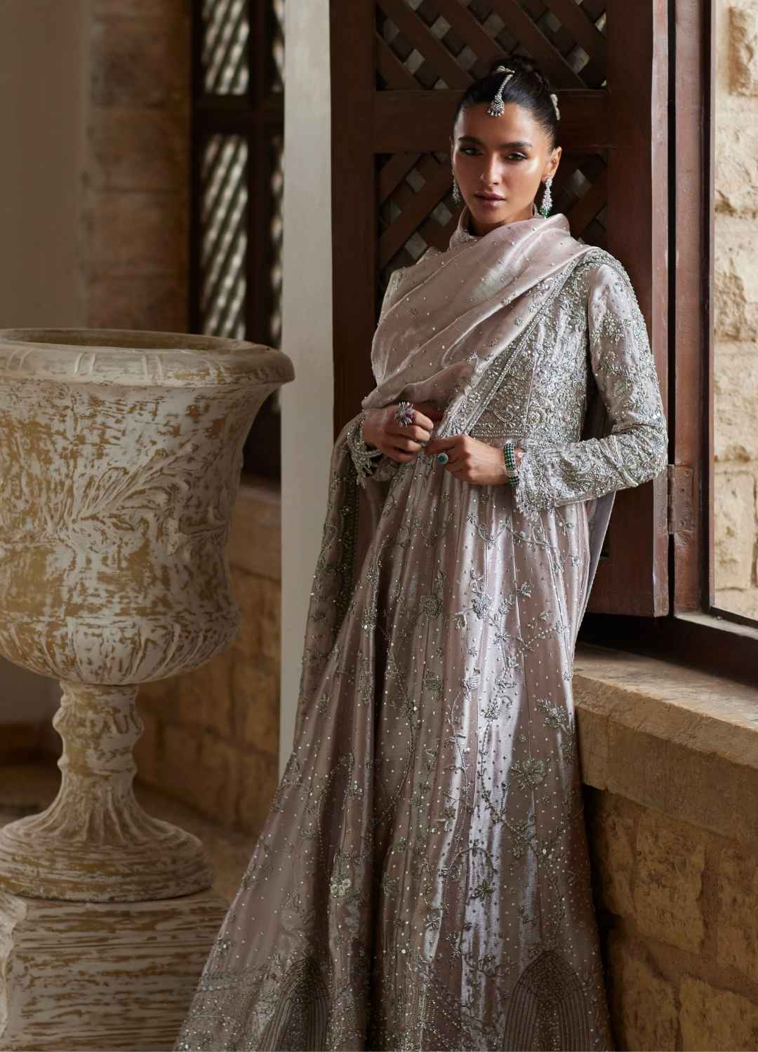 MAAHI