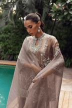 Inara