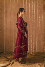 Anisha