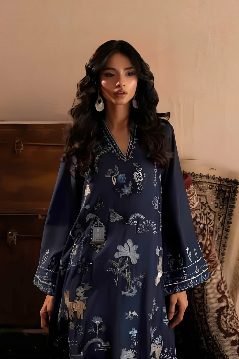 SIVYA