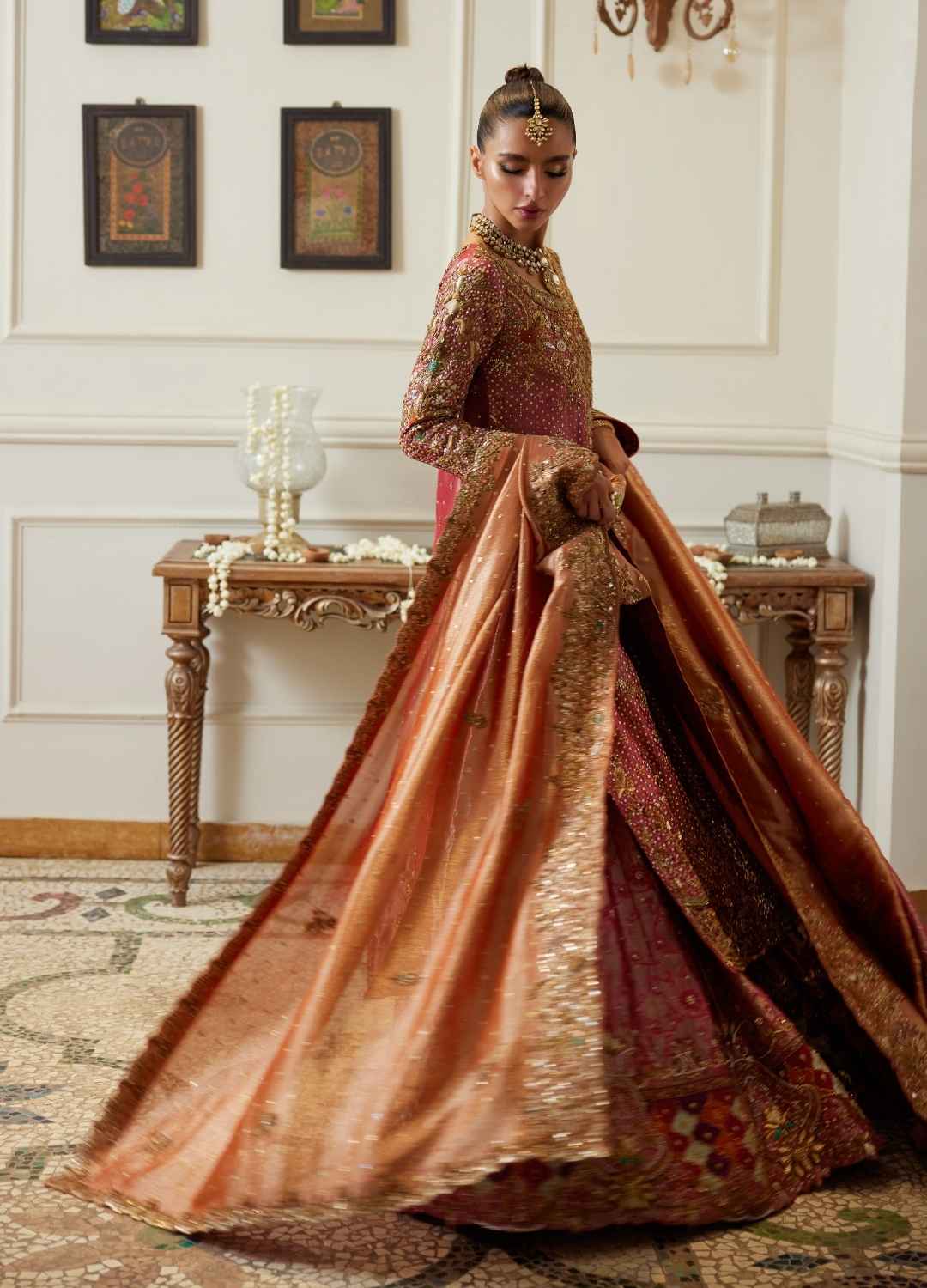 BAAG-E-BAHAR
