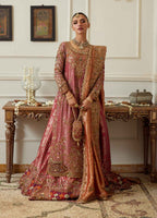 BAAG-E-BAHAR