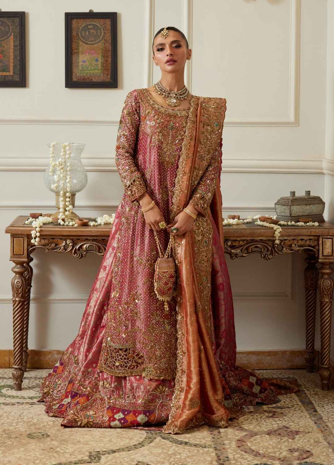BAAG-E-BAHAR