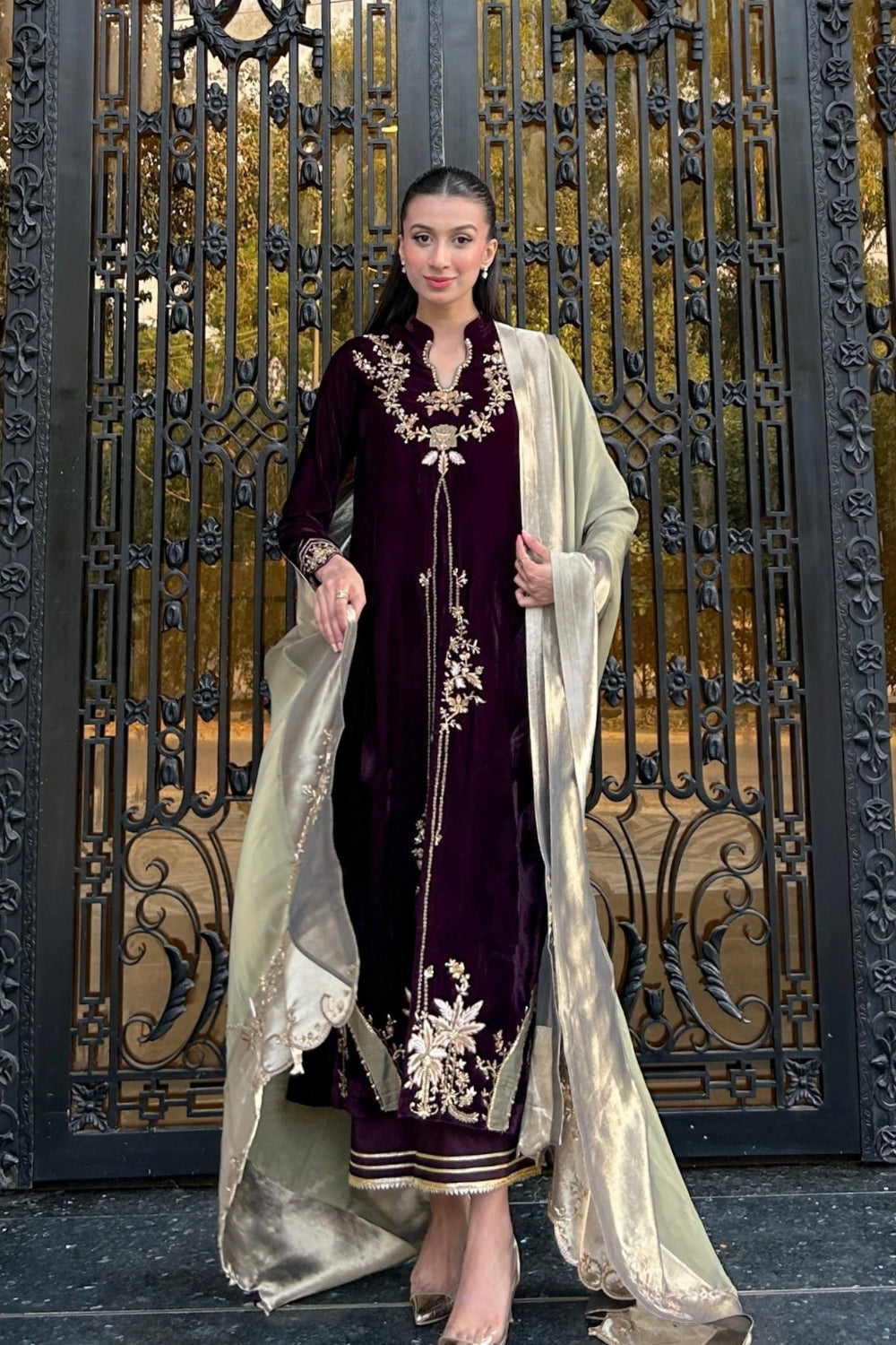 Arvena