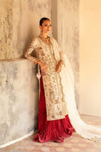 Noori