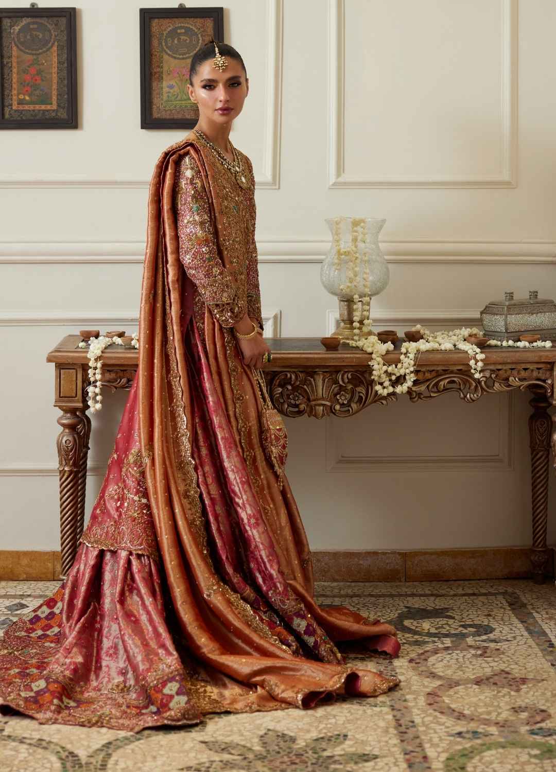 BAAG-E-BAHAR