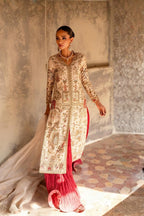 Noori