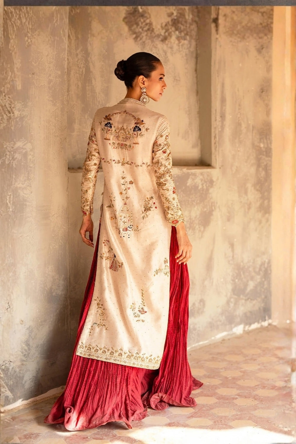 Noori