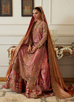 BAAG-E-BAHAR