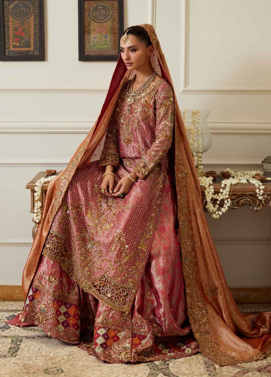 BAAG-E-BAHAR