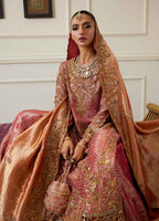 BAAG-E-BAHAR