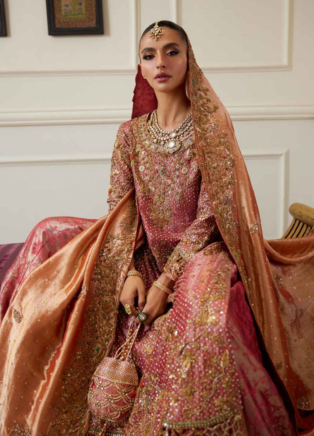 BAAG-E-BAHAR