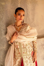Noori