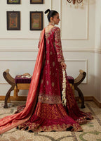 BAHAR