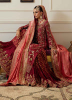 BAHAR