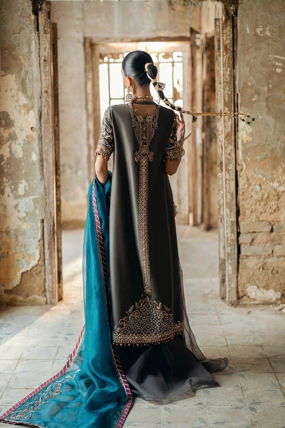 ARIJ